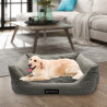 CAMA PARA MASCOTA KOOME