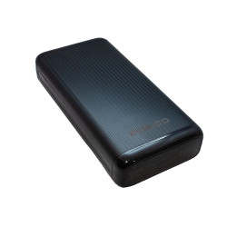 POWER BANK 20000 MAH PHILCO...