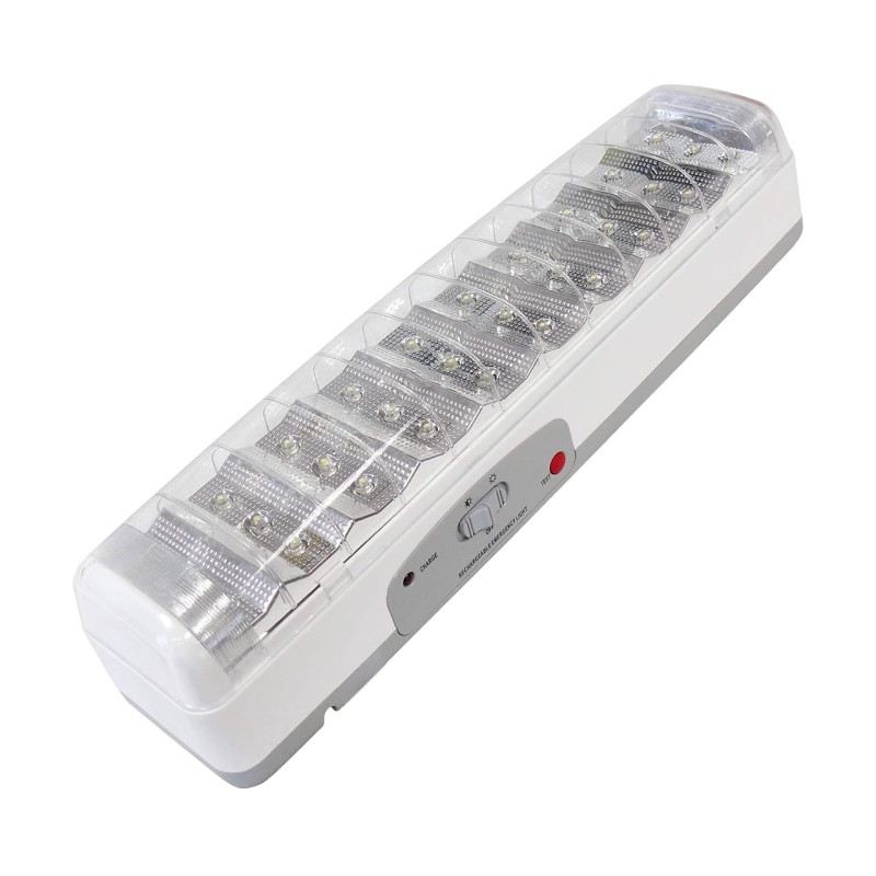 LÁMPARA LED RECARGABLE 2 W SYLVANIA