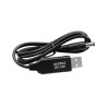 CABLE CONVERTIDOR USB POWER BOOST