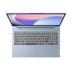 LAPTOP 15.6" CORE I3 LENOVO IDEAPAD SLIM 3