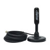 ANTENA DIGITAL HD EVL YB8-002