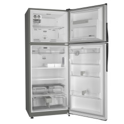 REFRIGERADORA 435 L WHIRLPOOL WRW45AKTWW