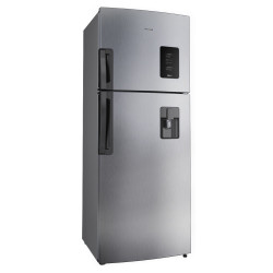 REFRIGERADORA 435 L WHIRLPOOL WRW45AKTWW