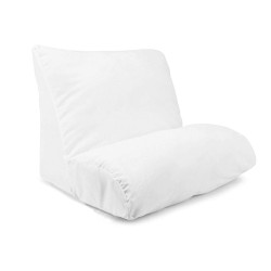 PROTECTOR DE ALMOHADA CONTOUR FLIP 