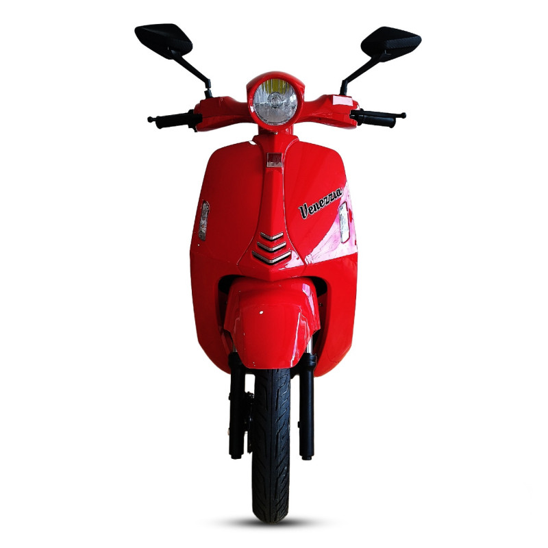Accesorios para motocicletas - Compra Venta Ibarra