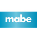 Mabe