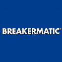 Breakermatic