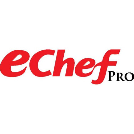 ECHEF PRO