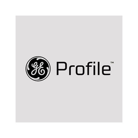 GENERAL ELECTRIC PROFILE