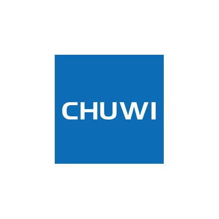 CHUWI